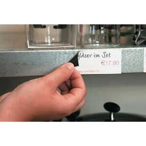 Sigel IP440 Magnetic Inkjet Paper - Printing Paper Sigel IP440 Magnetic Inkjet Paper - Printing Paper