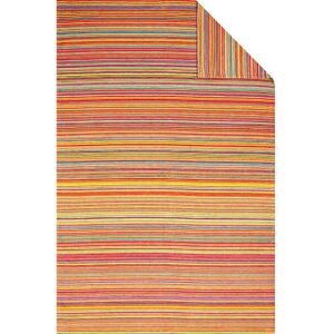 Ibena Rio Bio-Baumwolle Wohndecke - Kuscheldecke Ibena Rio Bio-Baumwolle Wohndecke - Kuscheldecke