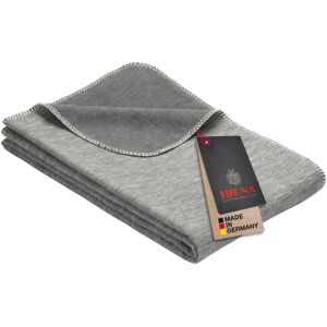 Ibena Lausanne 140x200cm grau Ibena Lausanne 140x200cm grau