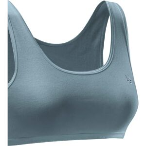 SPEIDEL Baumwolle Bunt Nahtlos Bustier - Damen BH SPEIDEL Baumwolle Bunt Nahtlos Bustier - Damen BH