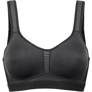 SPEIDEL Damen Sport-BH Gr. 95 D - Sportswear SPEIDEL Damen Sport-BH Gr. 95 D - Sportswear