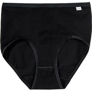SPEIDEL Britta Hohe Taille Schwarz Unterwäsche - Unterwäsche SPEIDEL Britta Hohe Taille Schwarz Unterwäsche - Unterwäsche