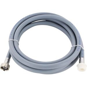 SCHLÄFER - 2524 - 2 m - MF 3/4" connecteurs - Tuyau d'alimentation en eau - Publicité SCHLÄFER - 2524 - 2 m - MF 3/4" connecteurs - Tuyau d'alimentation en eau - Publicité
