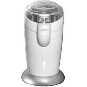 Bomann KSW CB 446 Bomann KSW CB 446