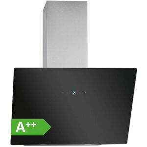 Bomann DU7606-1-G - Čierna/nerezová oceľ Bomann DU7606-1-G - Čierna/nerezová oceľ