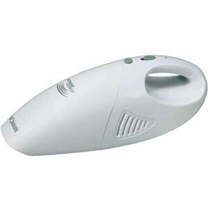 Aspiradora de mano inalámbrica Bomann CB 967 Aspiradora de mano inalámbrica Bomann CB 967