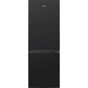 Bomann KG 320.2 - Schwarz Bomann KG 320.2 - Schwarz