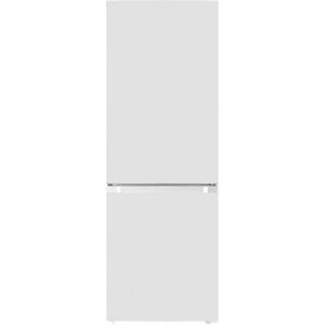 Bomann KG 320.2 - Bianco - Frigorifero Freezer Bomann KG 320.2 - Bianco - Frigorifero Freezer