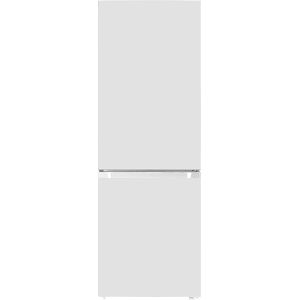 Bomann KG 322.1 - Bianco Bomann KG 322.1 - Bianco