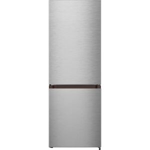 Bomann KG 322.1 - Silber Bomann KG 322.1 - Silber
