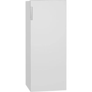 Bomann VS 7316.1 - Blanc - Réfrigérateur - Publicité Bomann VS 7316.1 - Blanc - Réfrigérateur - Publicité