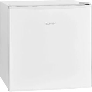 Bomann GB 341.1 Bomann GB 341.1