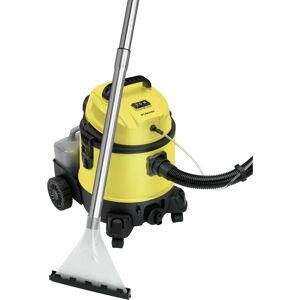 Dammsugare Bomann BSS 6000 1200 W Dammsugare Bomann BSS 6000 1200 W