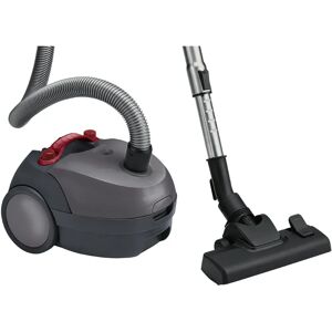 Bomann BS 9019 CB N Cylinder Vacuum Cleaner Bomann BS 9019 CB N Cylinder Vacuum Cleaner