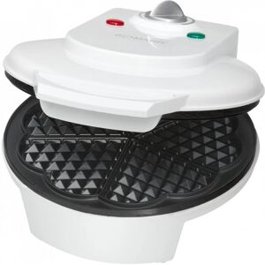 Bomann WA 5018 CB Blanc Bomann WA 5018 CB Blanc