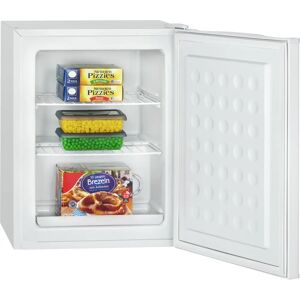 Bomann GB 7236 - Weiß - Gefrierschrank Bomann GB 7236 - Weiß - Gefrierschrank