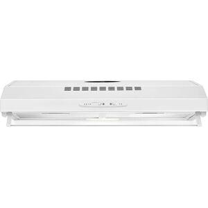 Bomann DU 623.3 Bomann DU 623.3