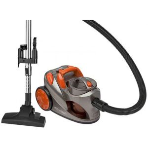 Bomann BS 9018 Bomann BS 9018