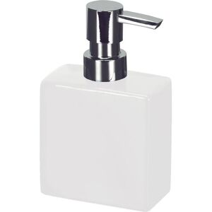 Kleine Wolke Cubic Rug - Cotton, Snow White 90x150 mm - Rug Kleine Wolke Cubic Rug - Cotton, Snow White 90x150 mm - Rug