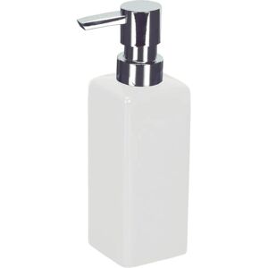 Kleine Wolke Model 5045114854 - Liquid Soap Dispenser Kleine Wolke Model 5045114854 - Liquid Soap Dispenser