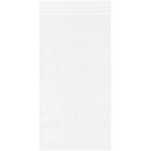Kleine Wolke 3003114201 Asciugamano per ospiti - Guest Towel Kleine Wolke 3003114201 Asciugamano per ospiti - Guest Towel