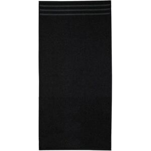 Asciugamano da bagno in cotone Royal Kleine Wolke - Asciugamano Asciugamano da bagno in cotone Royal Kleine Wolke - Asciugamano