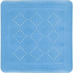 Tappetino antiscivolo Kleine Wolke Arosa - Sicurezza Tappetino antiscivolo Kleine Wolke Arosa - Sicurezza