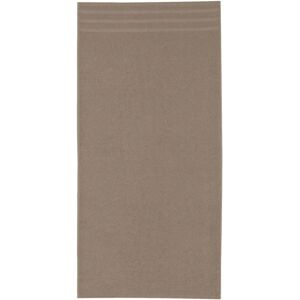 Kleine Wolke 3003133226 Badhanddoek - Douchehanddoek Kleine Wolke 3003133226 Badhanddoek - Douchehanddoek