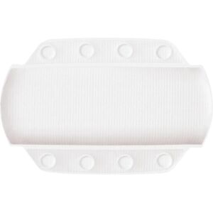 Kleine Wolke Nackenkissen - Weiß - Hochwertiger PVC-Schaum Kleine Wolke Nackenkissen - Weiß - Hochwertiger PVC-Schaum