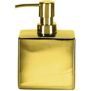 Étagère de salle de bain en or Kleine Wolke - Étagère de bain - Publicité Étagère de salle de bain en or Kleine Wolke - Étagère de bain - Publicité