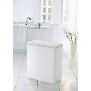 Cesto de ropa Kleine Wolke 5067100860 - Laundry Basket Cesto de ropa Kleine Wolke 5067100860 - Laundry Basket