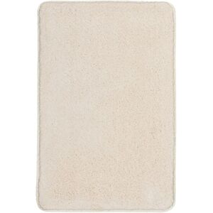 Kleine Wolke Seattle Badevægt Beige 60x90cm Kleine Wolke Seattle Badevægt Beige 60x90cm