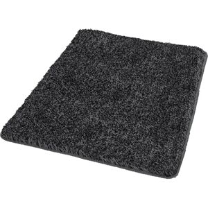 Kleine Wolke Seattle Grau Badteppich - Badteppich Kleine Wolke Seattle Grau Badteppich - Badteppich