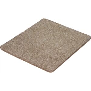 Kleine Wolke Seattle Bath Rug - Bath Rug Kleine Wolke Seattle Bath Rug - Bath Rug