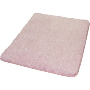 KLEINE WOLKE Tappeto bagno Seattle Rosa - Tappeto bagno KLEINE WOLKE Tappeto bagno Seattle Rosa - Tappeto bagno