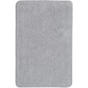 Kleine Wolke Seattle Non-slip Bath Mat - Bath Mat Kleine Wolke Seattle Non-slip Bath Mat - Bath Mat