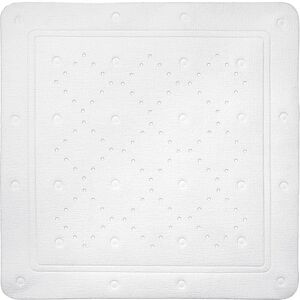 KLEINE WOLKE KLEINE WOLKE