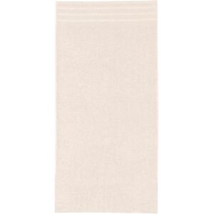 Kleine Wolke - 3003226201 - Beige - Gastendoekje Kleine Wolke - 3003226201 - Beige - Gastendoekje