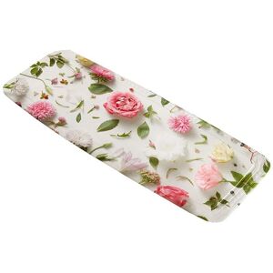 Kleine Wolke Rosalie - 92 x 36 cm - Bathtub liner Kleine Wolke Rosalie - 92 x 36 cm - Bathtub liner