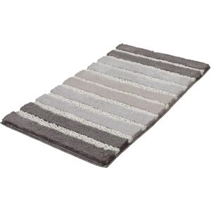 KLEINE WOLKE Phoenix - Rectangular Cotton Bath Mat KLEINE WOLKE Phoenix - Rectangular Cotton Bath Mat