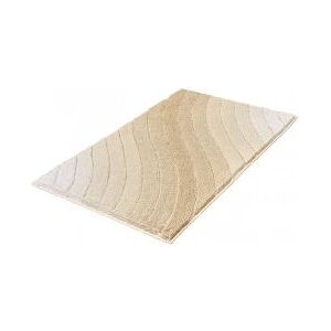 Kleine Wolke 4099226360 Beige badevægbetræk - Badevægbetræk Kleine Wolke 4099226360 Beige badevægbetræk - Badevægbetræk