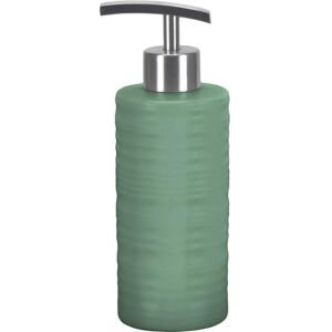 Kleine Wolke Sahara Maldivian Soap Dispenser - Soap Dispenser Kleine Wolke Sahara Maldivian Soap Dispenser - Soap Dispenser