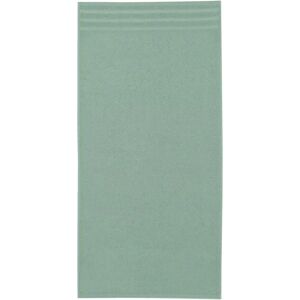 Kleine Wolke - 3003685201 - Verde - 30x50 cm - Asciugamano Kleine Wolke - 3003685201 - Verde - 30x50 cm - Asciugamano
