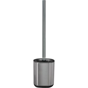 Kleine Wolke Stream WC-Bürste & Halter - WC-Bürste und Halter Kleine Wolke Stream WC-Bürste & Halter - WC-Bürste und Halter