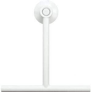 KLEINE WOLKE Lindo Duschabzieher - Badzubehör KLEINE WOLKE Lindo Duschabzieher - Badzubehör