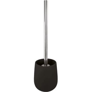 KLEINE WOLKE Drip Toilet Brush Set - Toilet Brush Set KLEINE WOLKE Drip Toilet Brush Set - Toilet Brush Set