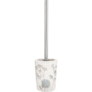 Kleine Wolke Savannah Toilet Set - WC Accessory Kleine Wolke Savannah Toilet Set - WC Accessory