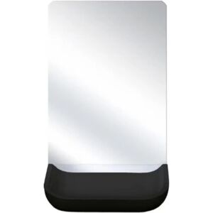 Kleine Wolke - Tray Mirror - Black - Tray Mirror - Makeup mirror Kleine Wolke - Tray Mirror - Black - Tray Mirror - Makeup mirror