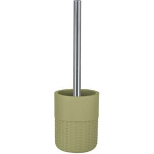 Kleine Wolke 8667616856 Toiletbørste og holder - Toilet brush & holder Kleine Wolke 8667616856 Toiletbørste og holder - Toilet brush & holder