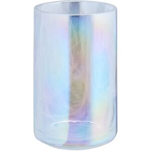 Kleine Wolke Opalis Multicolour Freestanding toothbrush holder - Zahnputzbecher Kleine Wolke Opalis Multicolour Freestanding toothbrush holder - Zahnputzbecher